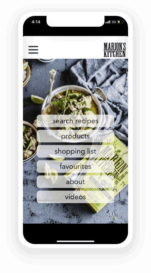 port-marionskitchen-1-new