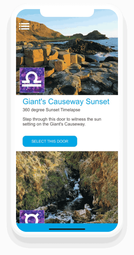 port-amazeportal-3-new