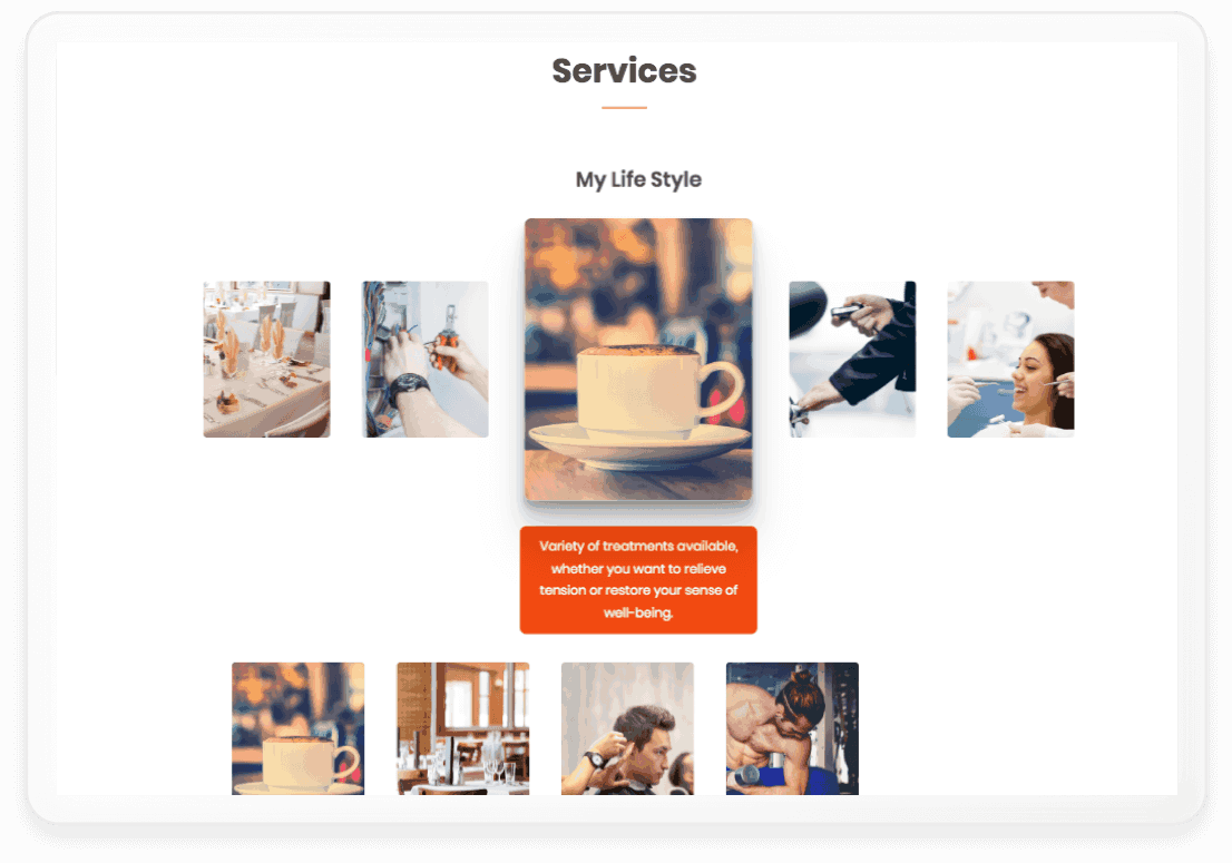 port-amazbooking-1-new