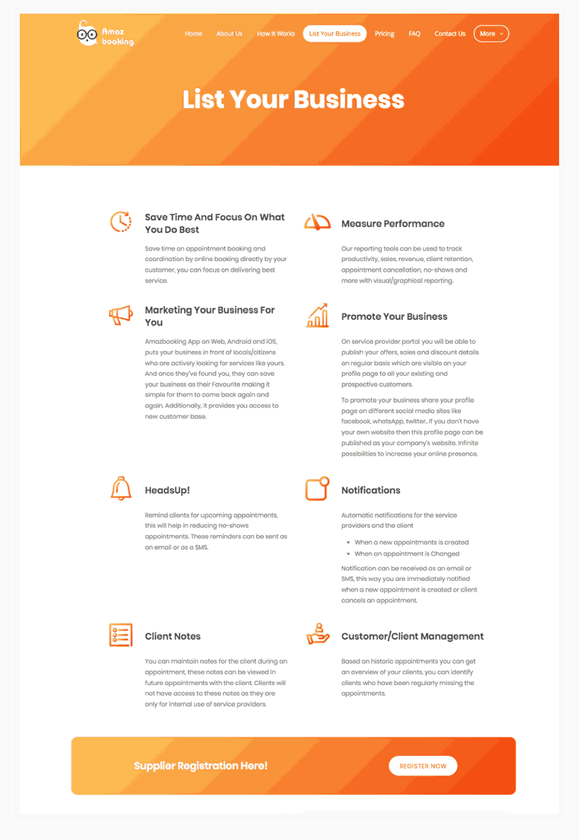 port-amazbooking-2-new