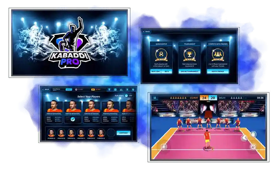 port-kabaddi-dev-new
