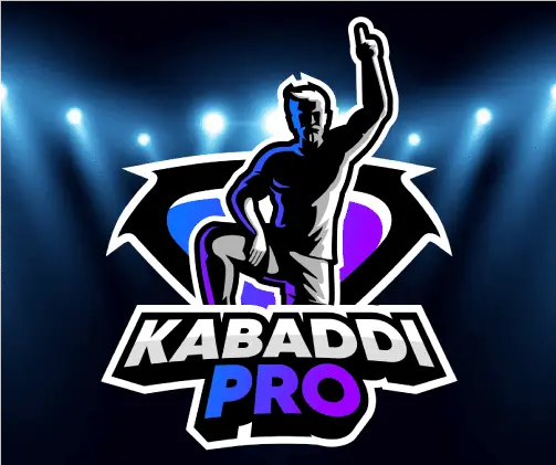 port-kabaddi-illustrator-1