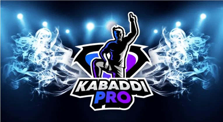port-kabaddi-illustrator-2