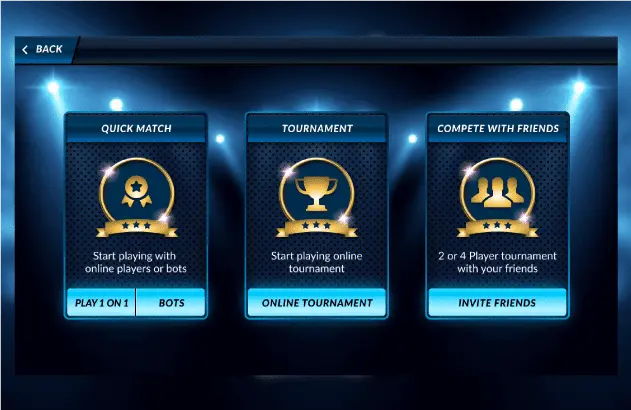 port-kabaddi-illustrator-3