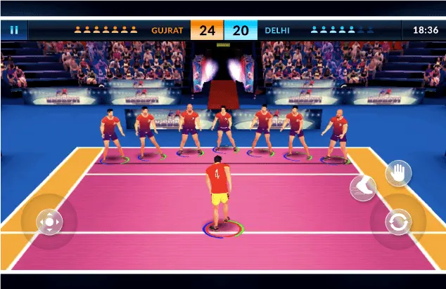 port-kabaddi-illustrator-4