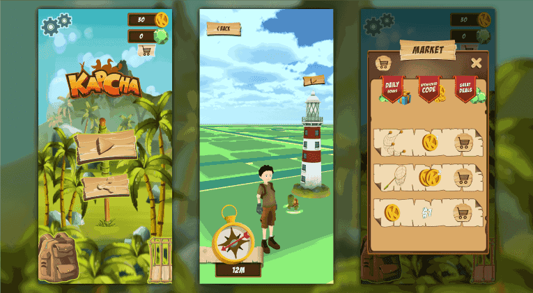 port-kapcha-illustrator-2_new