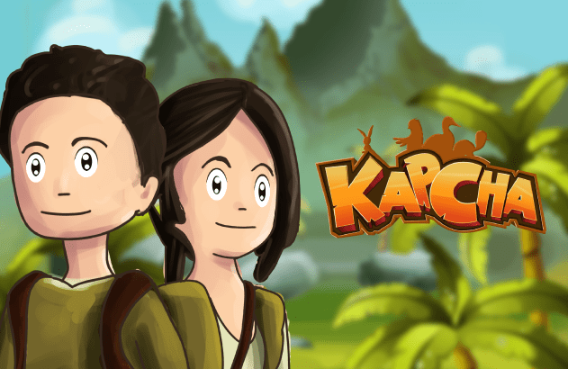 port-kapcha-illustrator-3