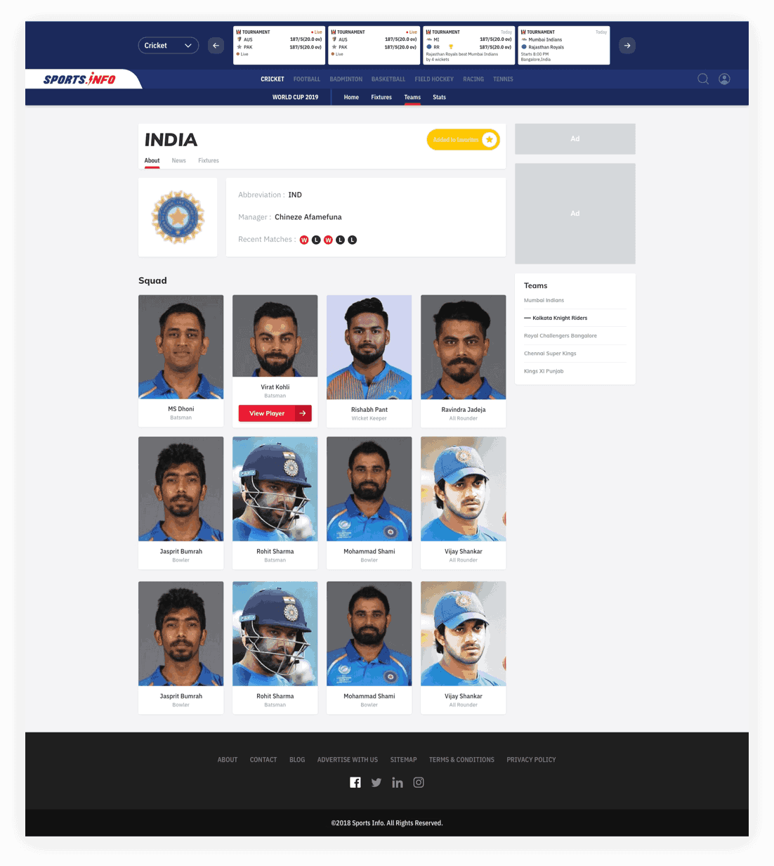 port-sportsinfo-2_new