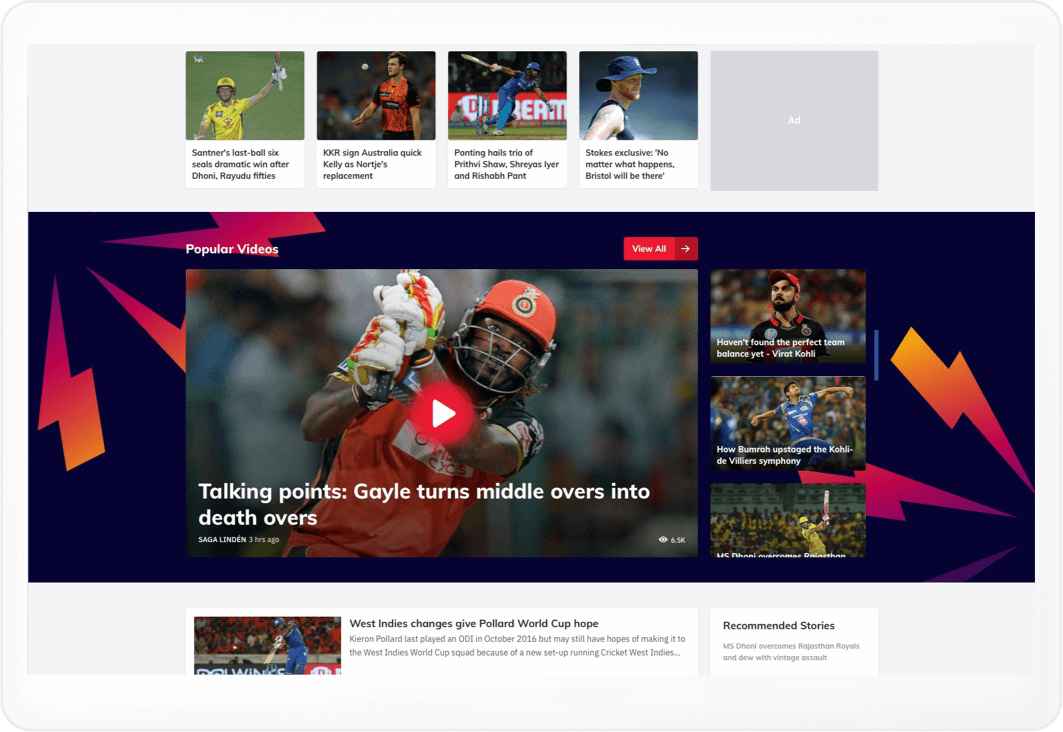 port-sportsinfo-new_1