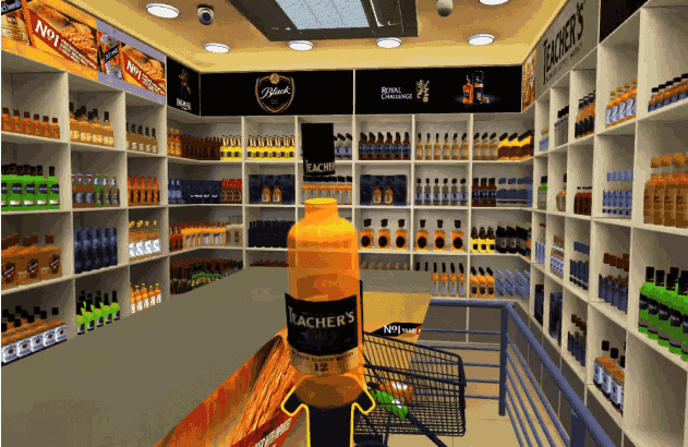 port-ls-illustration-3-new