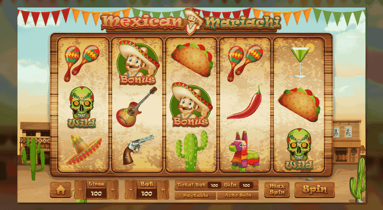 port-mm-illustration-2-new