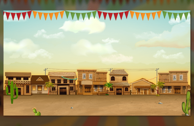 port-mm-illustration-4