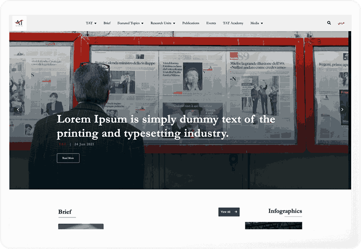 arabic-times-screen-1-new