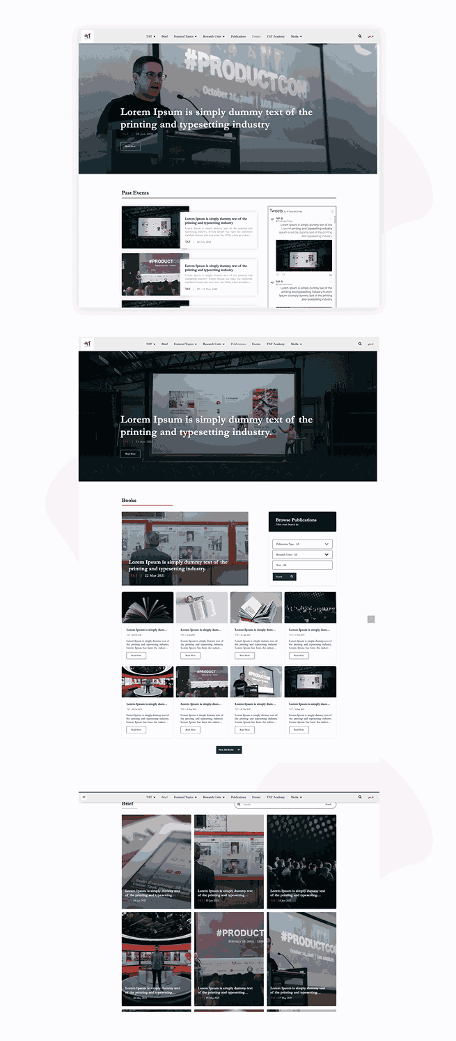 arabic-times-screen-2-new