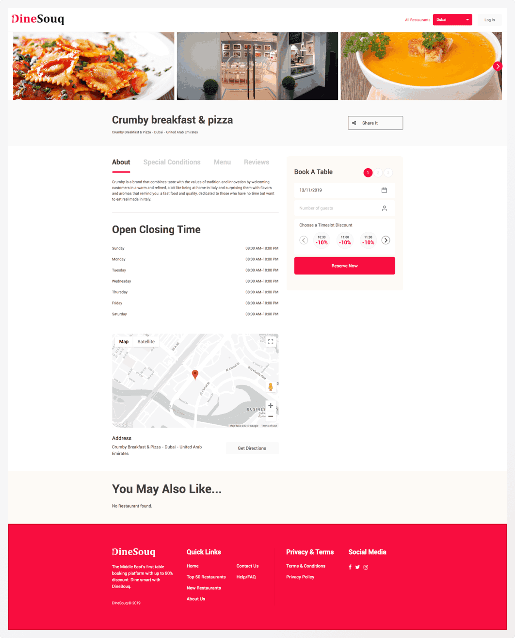 dinesouq-screenshot-2-new