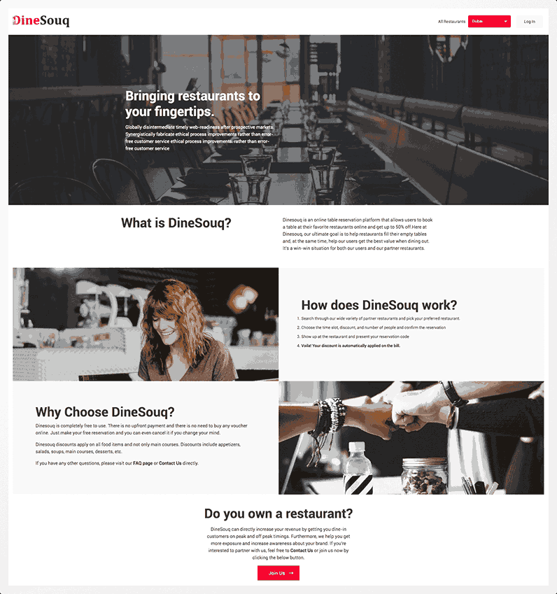 dinesouq-screenshot-4_new