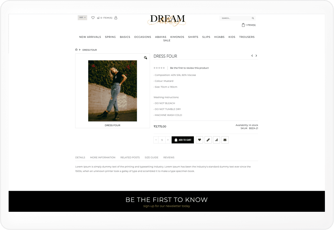 dream-screen-1