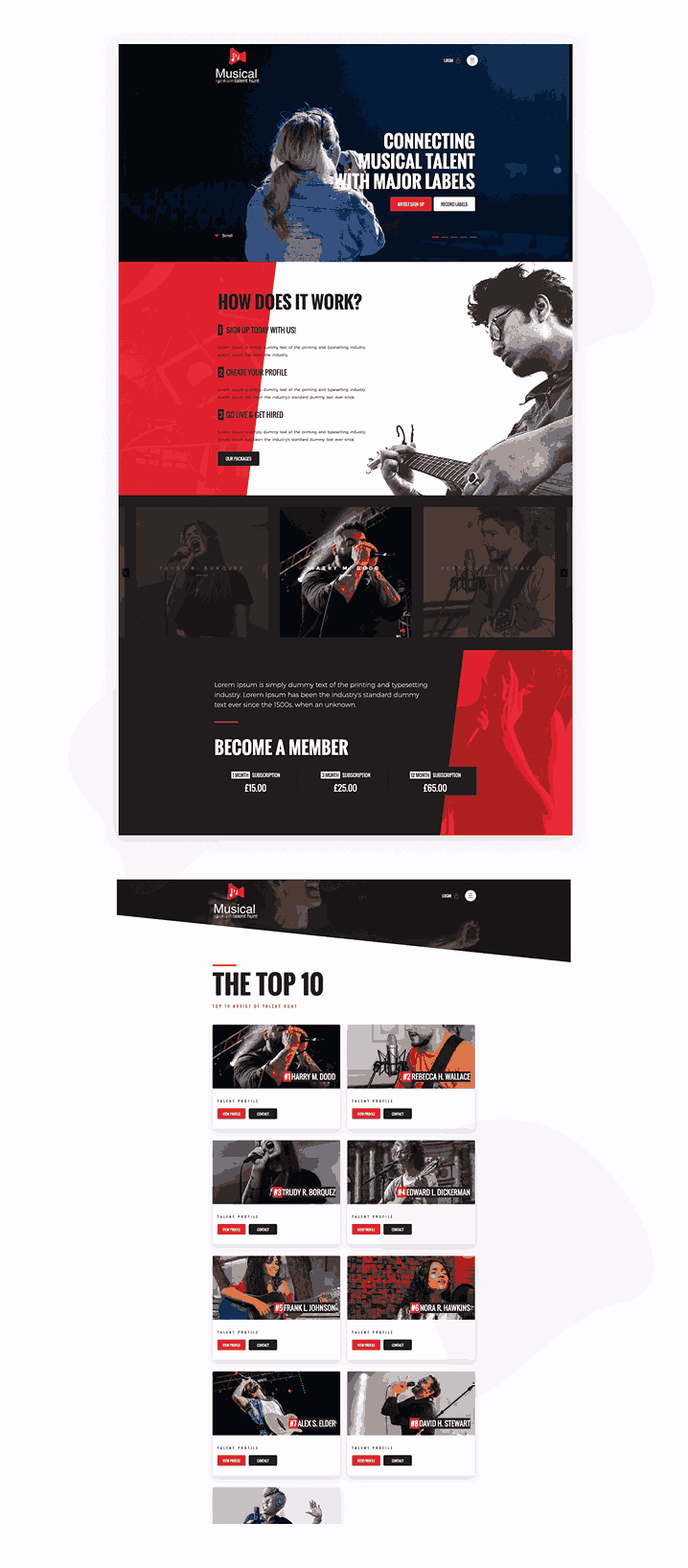 musical-screen-2-new