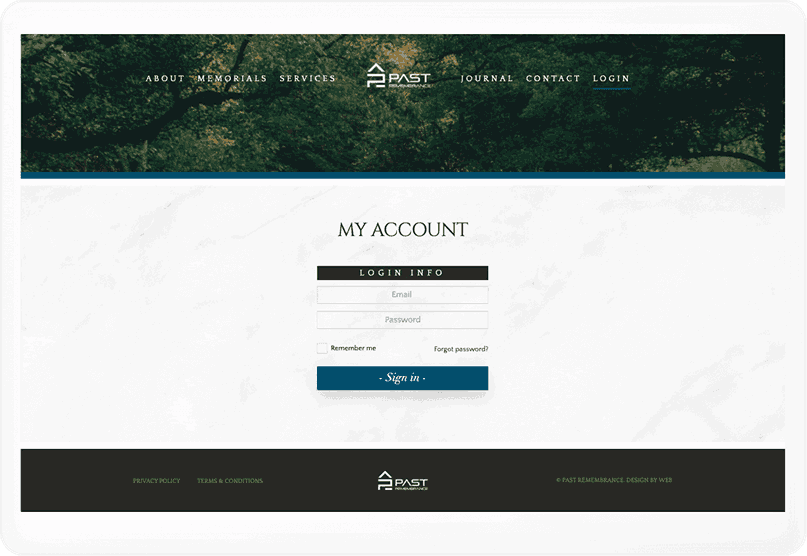 past-remembrance-screen-1-new