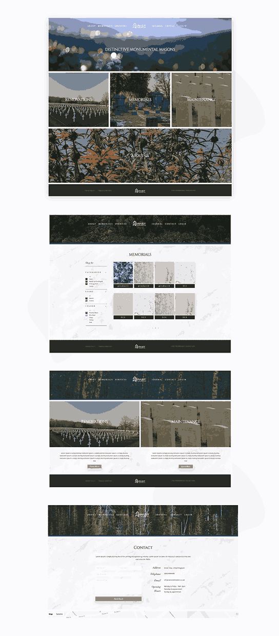 past-remembrance-screen-2-new