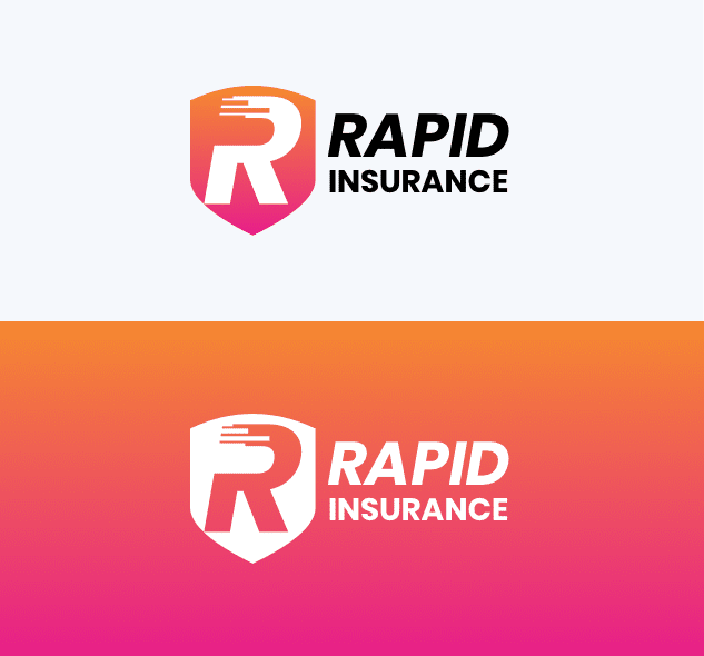 rapid-logo-group