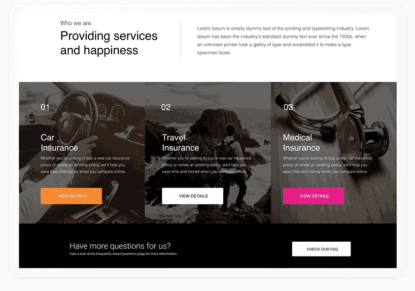 rapid-screenshot-1-new