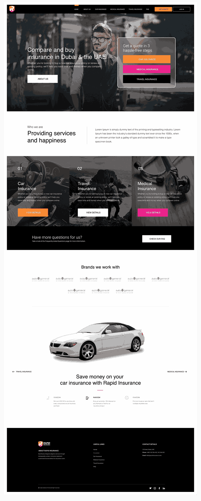 rapid-screenshot-2-new