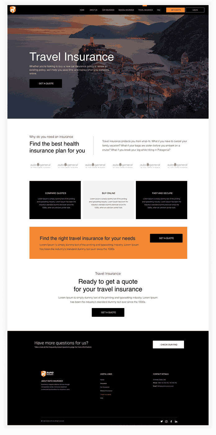 rapid-screenshot-3-new