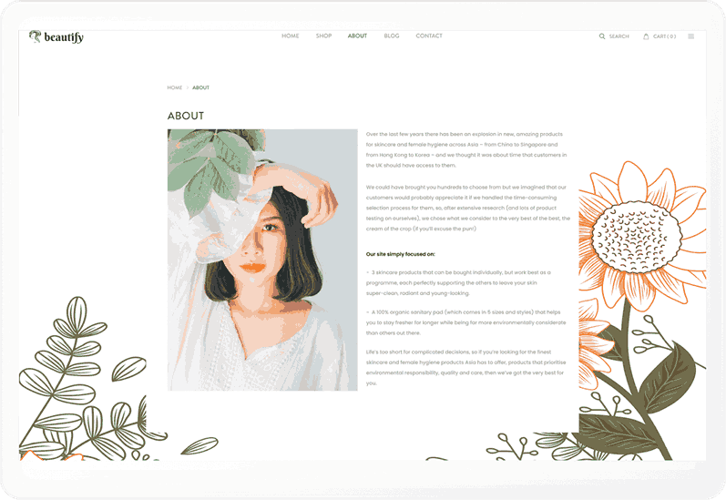 beautify-screen-1-new