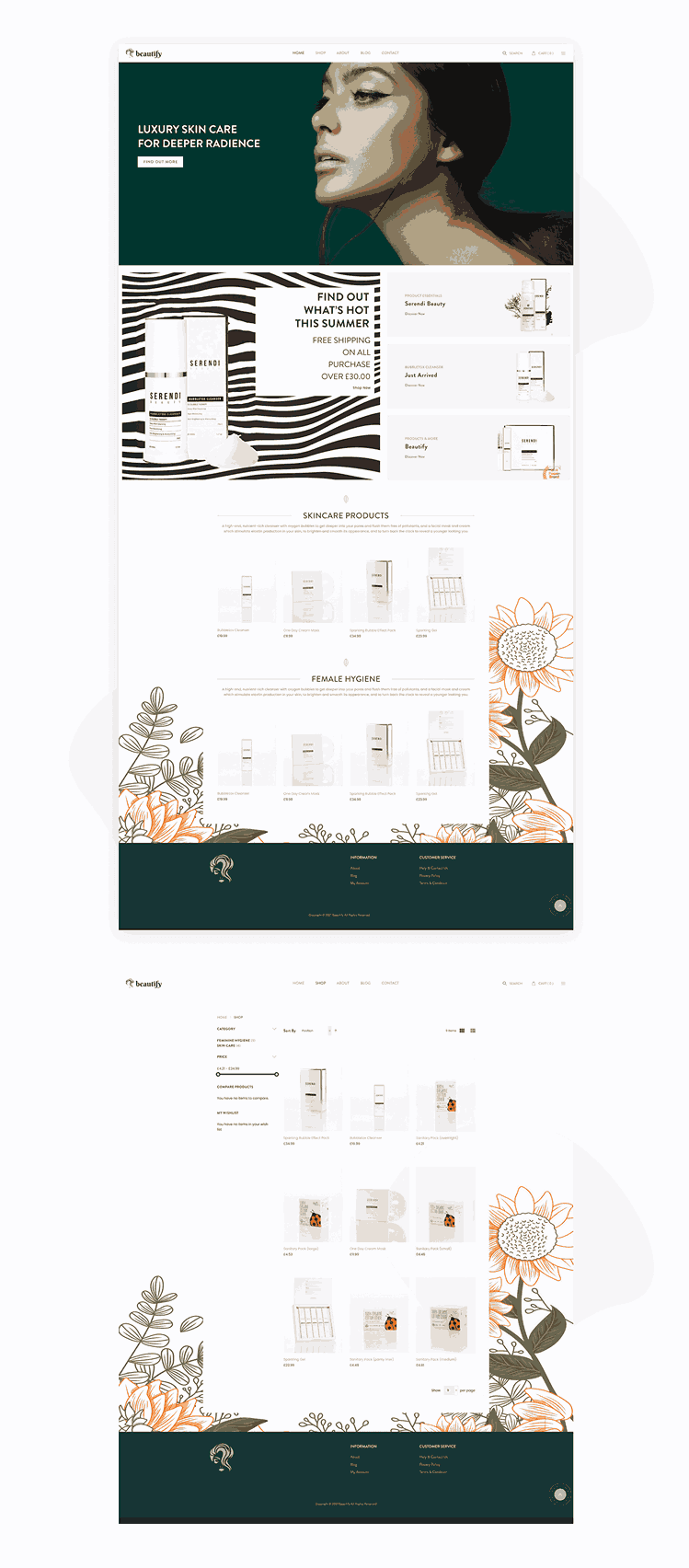 beautify-screen-2-new