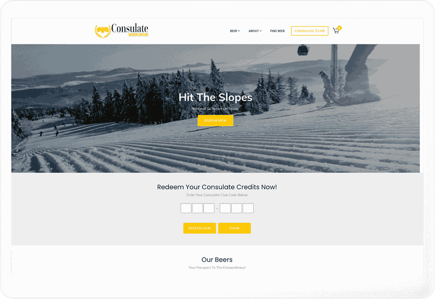 consulate-brewing-screen-1-new