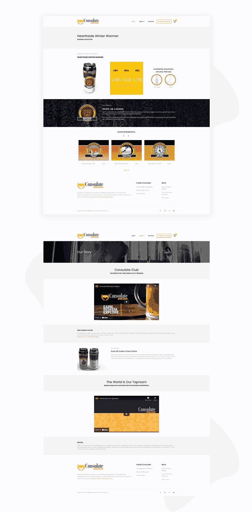 consulate-brewing-screen-2-new