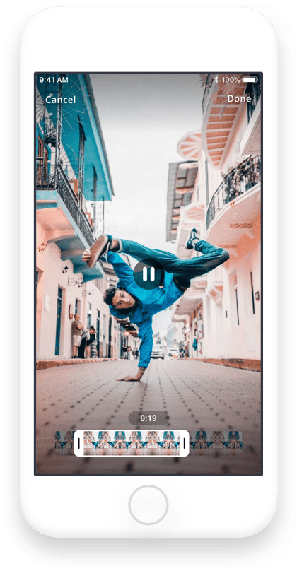 digikiki-app-screen-1