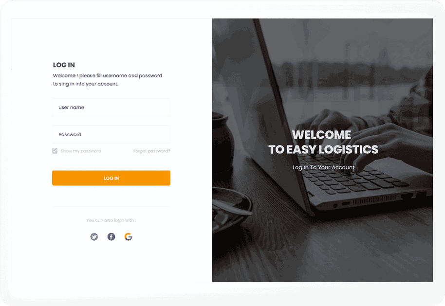 easy-logistic-screen-1_new