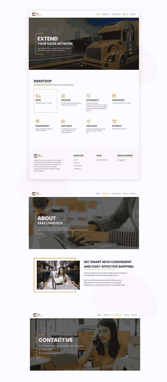 easy-logistic-screen-new