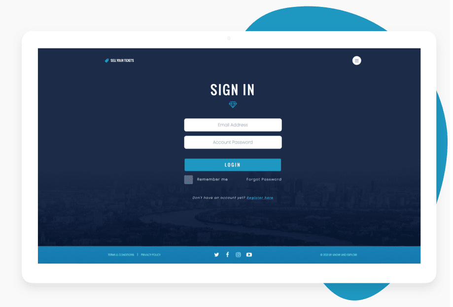 know-explore-dev-img