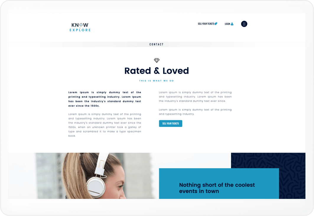 know-explore-screen-1