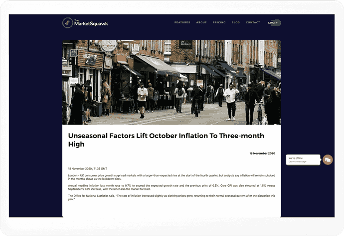 market-squawk-screen-1-new