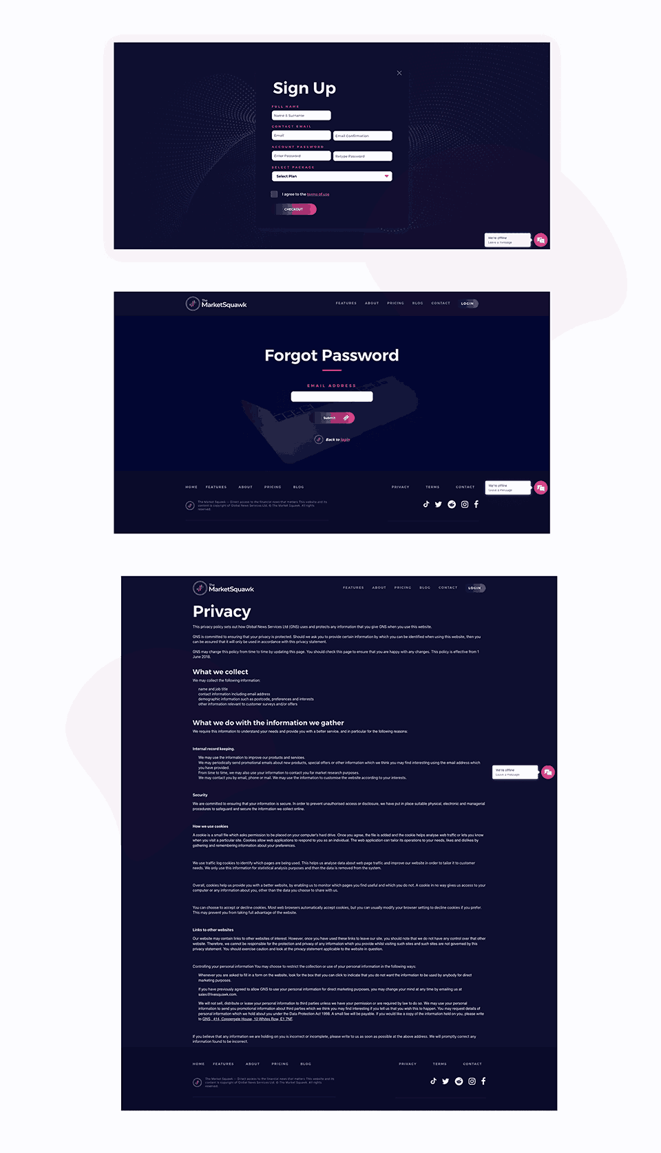 market-squawk-screen-2-new