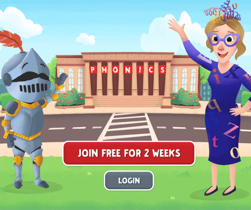 phonics-illustration-1