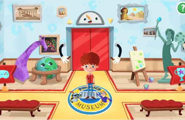 phonics-illustration-4