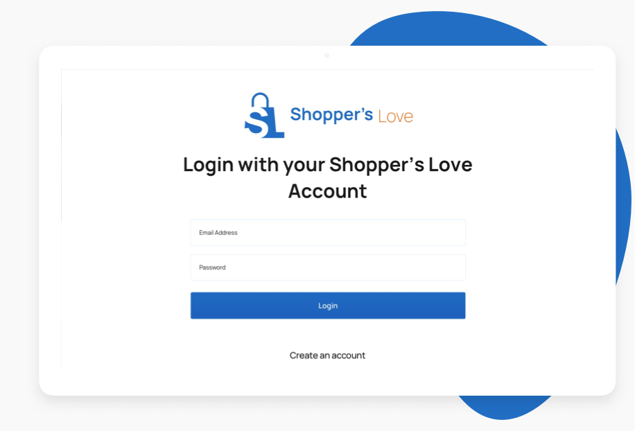 shopper-dev-img