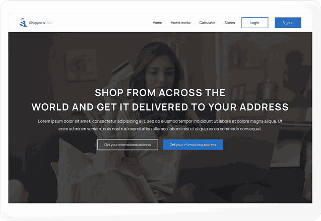 shopper-screen-1-new