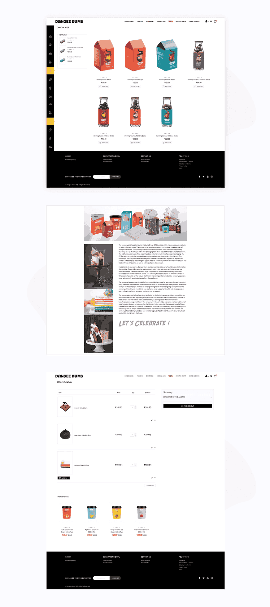 dangee-dums-screen-2-new