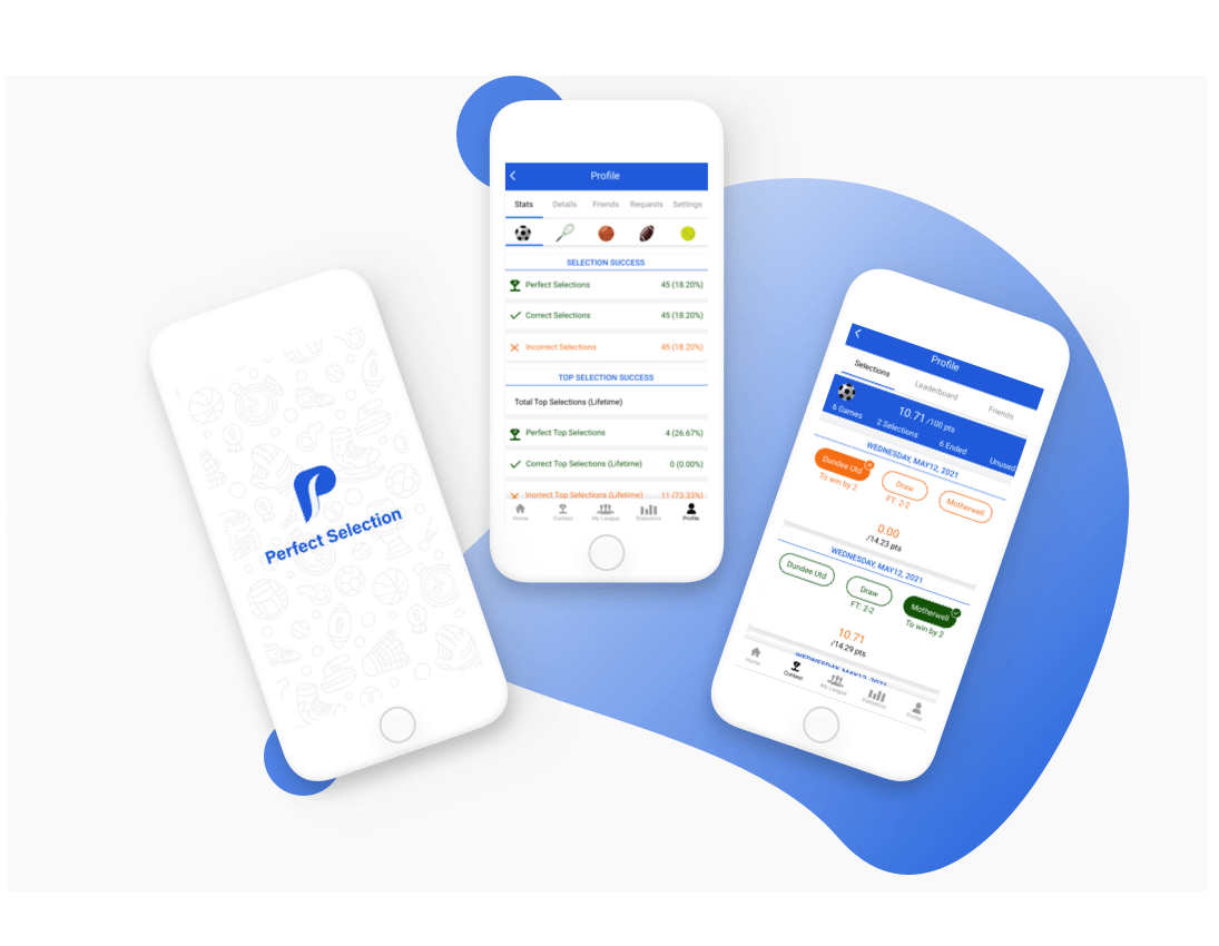 port-perfect-sele-dev