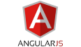 angular-js