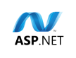 asp-dotnet-service
