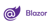 blazor-dotnet-service