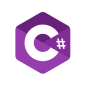 C-Sharp Dot Net