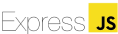 express-js